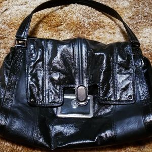 Jill Stuart Handbag